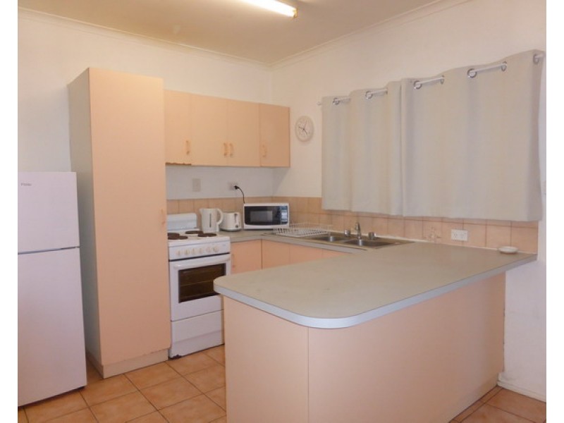 Innisfail QLD 4860