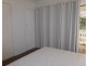 Innisfail QLD 4860