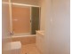 Innisfail QLD 4860
