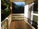 Innisfail QLD 4860