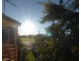Innisfail QLD 4860