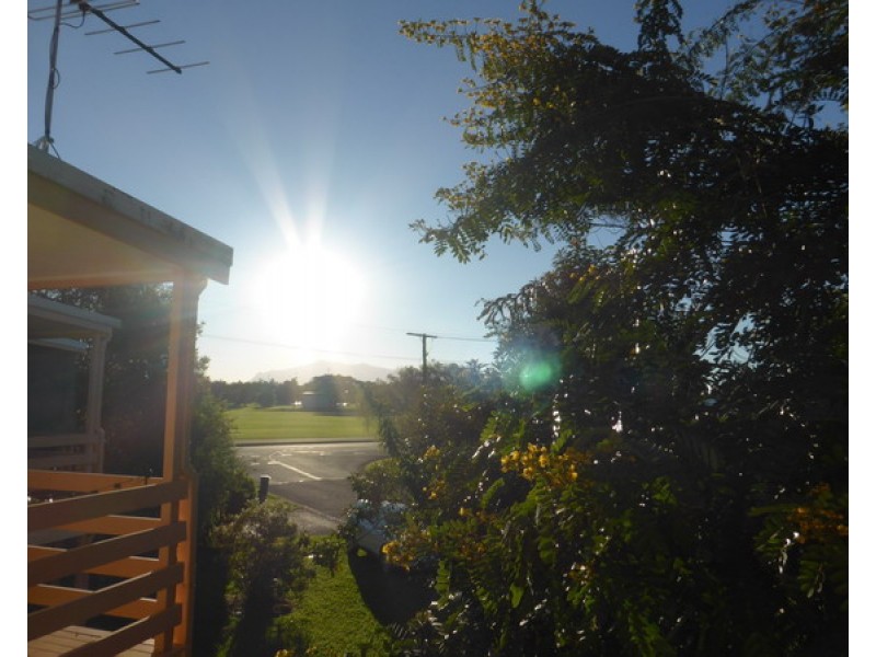 Innisfail QLD 4860