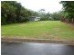 Babinda QLD 4861