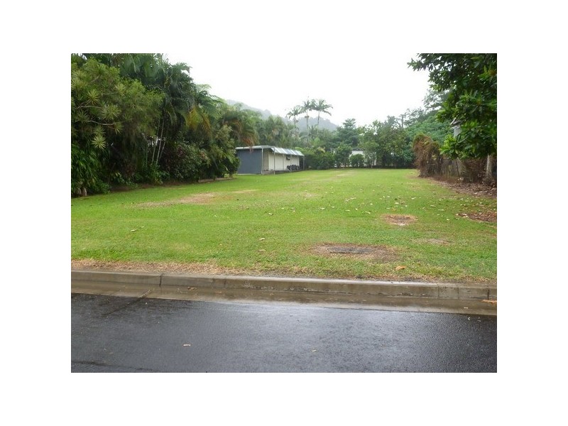 Babinda QLD 4861