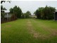 Babinda QLD 4861
