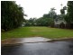 Babinda QLD 4861