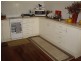 Innisfail QLD 4860