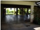 Innisfail QLD 4860