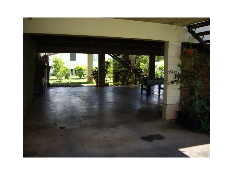 Innisfail QLD 4860