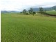 Bartle Frere QLD 4861