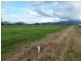 Bartle Frere QLD 4861