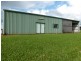 Bartle Frere QLD 4861