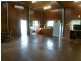 Bartle Frere QLD 4861