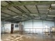 Bartle Frere QLD 4861