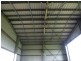 Bartle Frere QLD 4861
