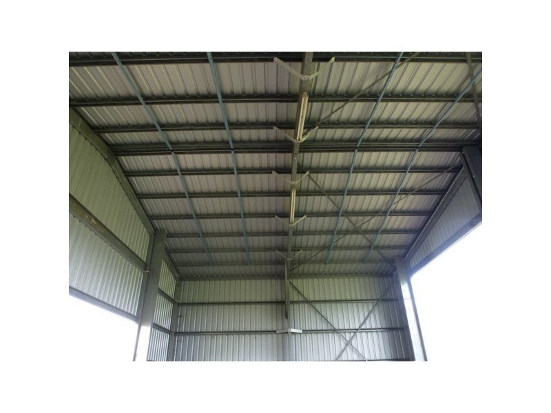 Bartle Frere QLD 4861