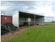 Bartle Frere QLD 4861