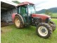 Bartle Frere QLD 4861