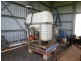 Bartle Frere QLD 4861