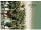 Bramston Beach QLD 4871