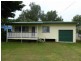 Bramston Beach QLD 4871