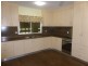 Bramston Beach QLD 4871