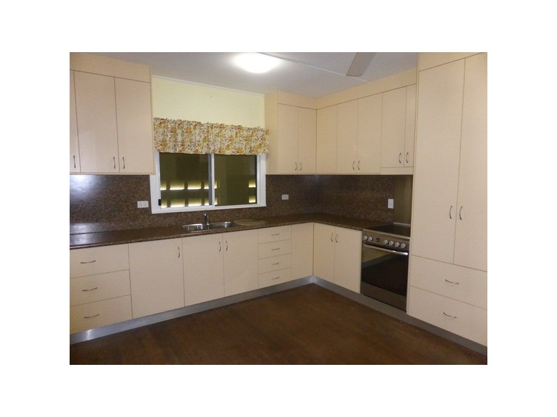 Bramston Beach QLD 4871