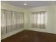 Bramston Beach QLD 4871