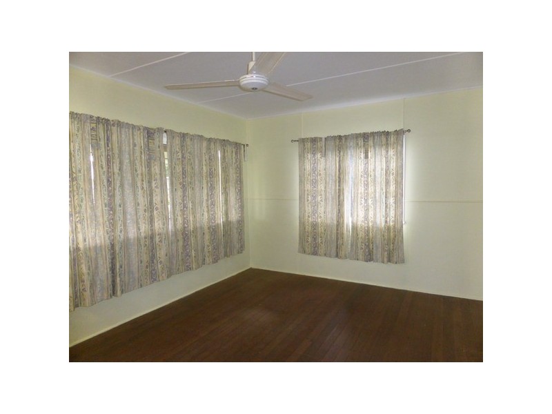 Bramston Beach QLD 4871