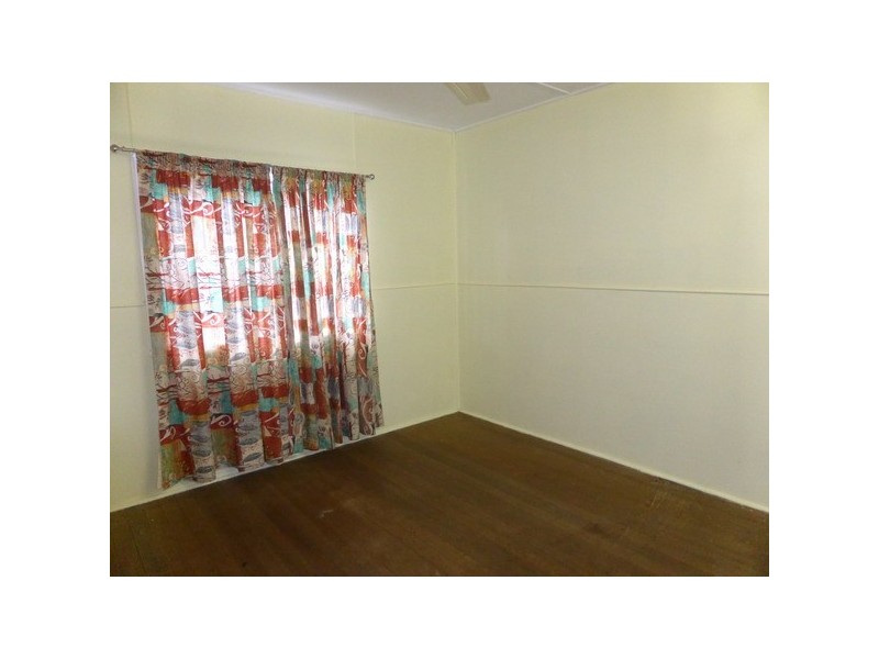 Bramston Beach QLD 4871