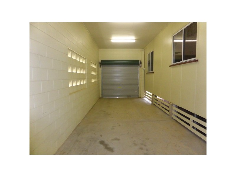 Bramston Beach QLD 4871