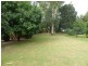 Bramston Beach QLD 4871