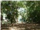 Bramston Beach QLD 4871