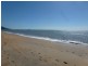 Bramston Beach QLD 4871