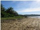 Innisfail QLD 4860