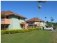 Innisfail QLD 4860