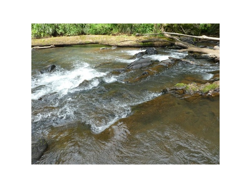 Innisfail QLD 4860