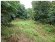 Innisfail QLD 4860