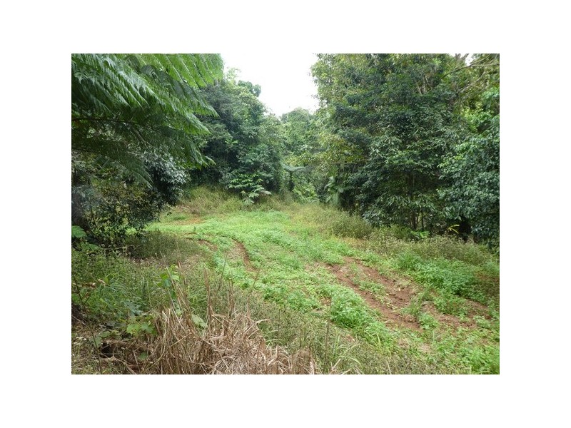 Innisfail QLD 4860