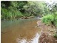 Innisfail QLD 4860