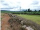 Innisfail QLD 4860