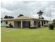 Kurrimine Beach QLD 4871