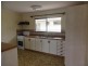 Kurrimine Beach QLD 4871