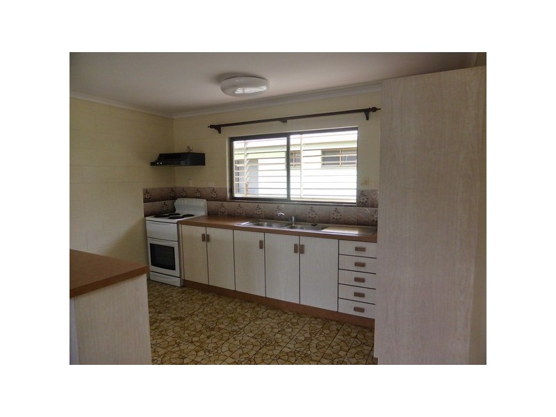 Kurrimine Beach QLD 4871