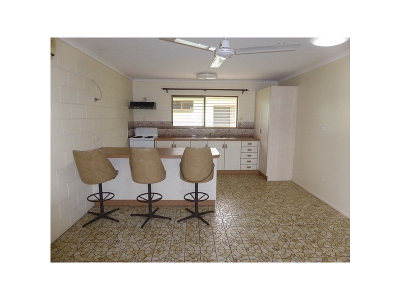 Kurrimine Beach QLD 4871
