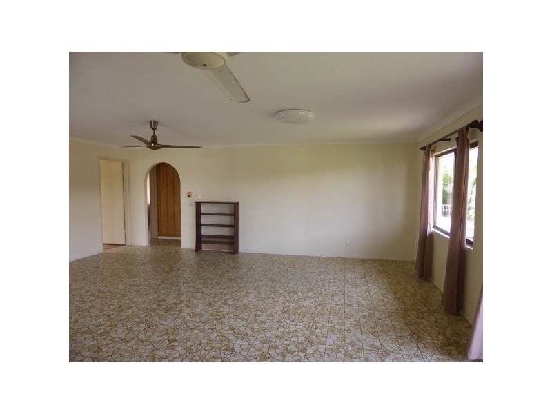 Kurrimine Beach QLD 4871