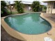 Kurrimine Beach QLD 4871