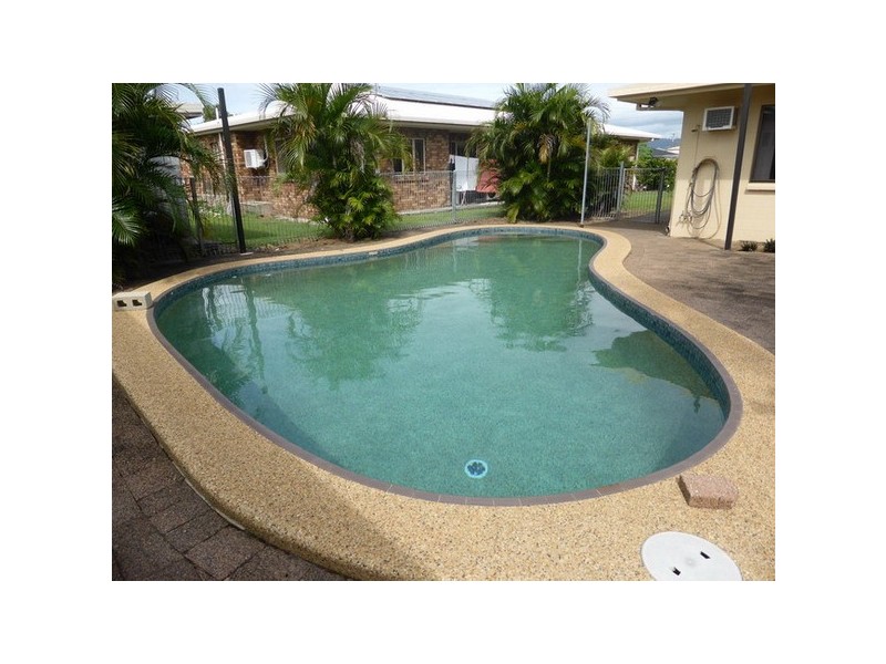 Kurrimine Beach QLD 4871