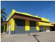 Innisfail QLD 4860