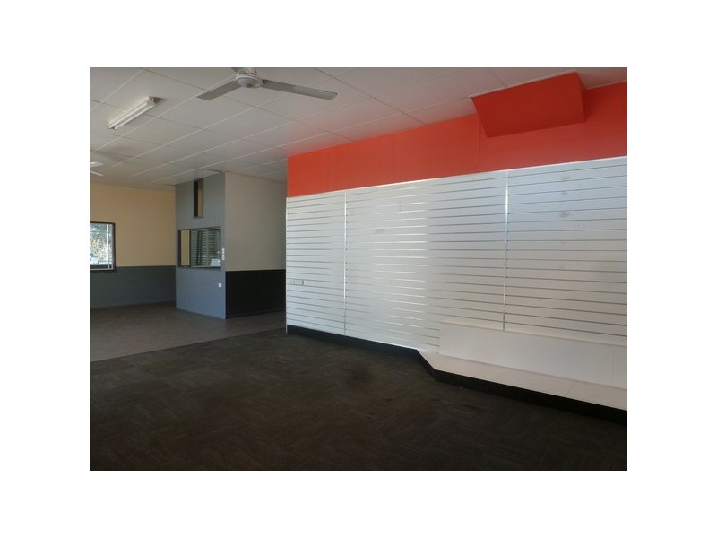 Innisfail QLD 4860